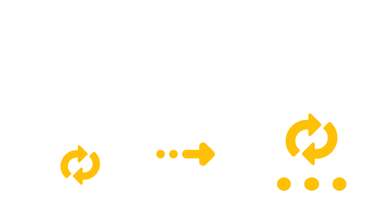 Converting ODD to GIF